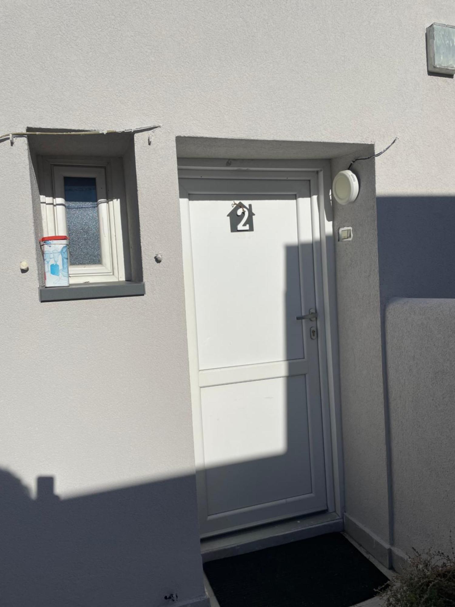 Apartamento Attico Bellavista Aosta Exterior foto